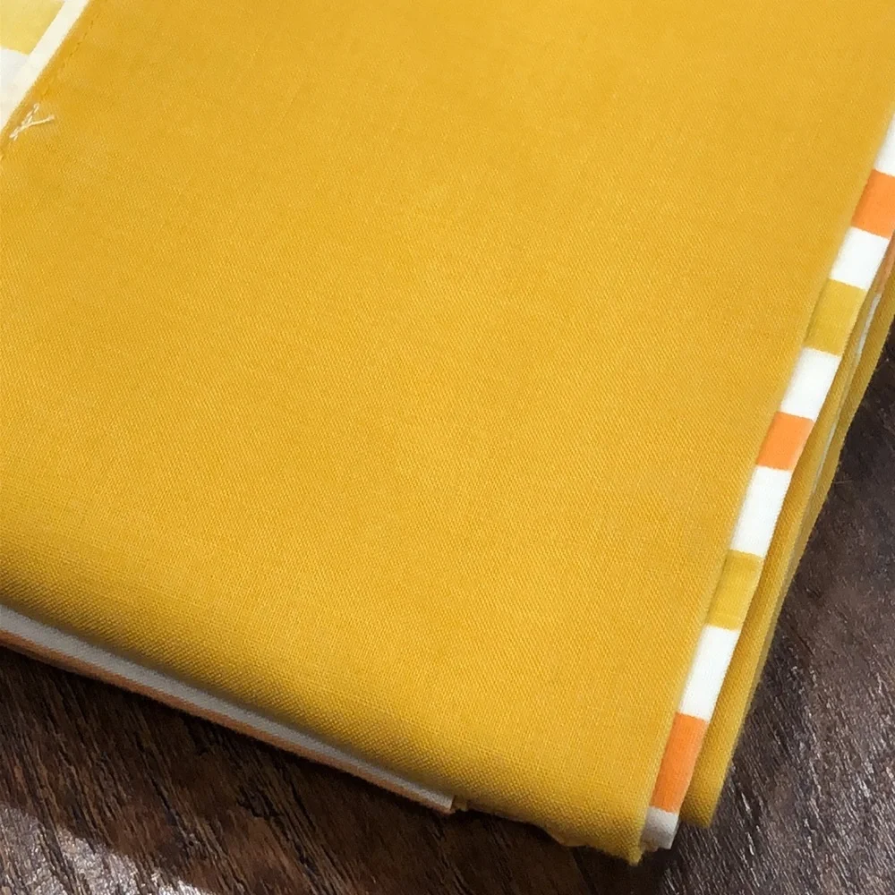 VTG flat sheet
